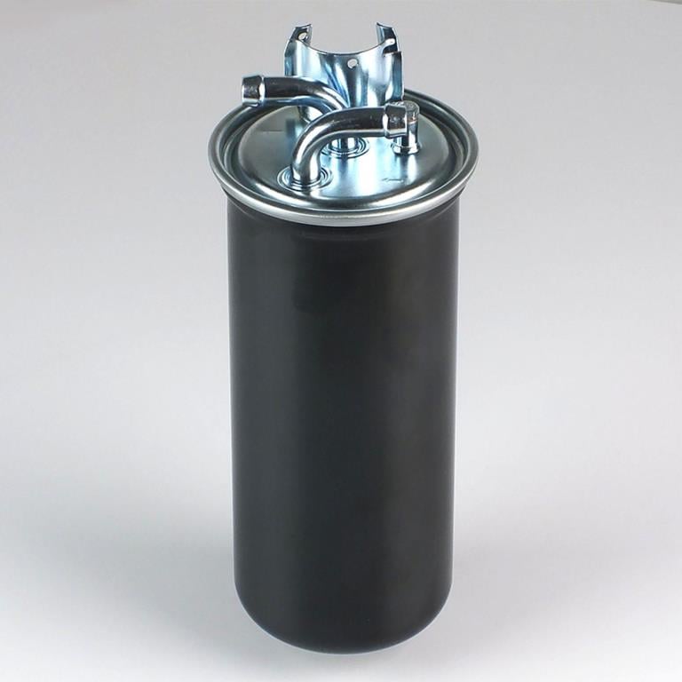 Filtre à carburant (Filtre à gasoil) DELPHI ref. HDF545